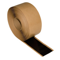    Quick Seam Splice Tape 7.62 