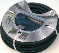   Fitt EcoDrop 15 
