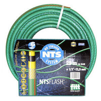   Fitt NTS Flash 3/4' 25 