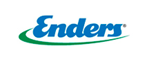 Enders