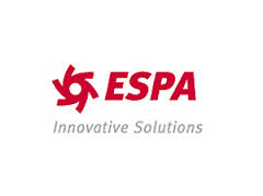 ESPA