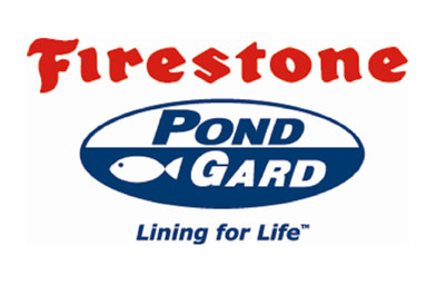 Firestone