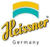 HEISSNER