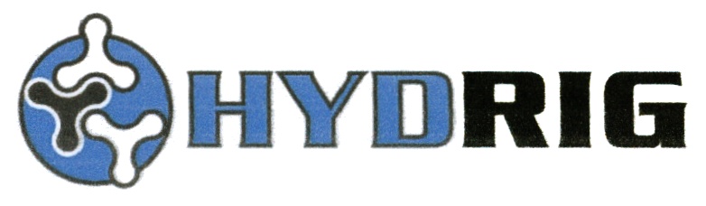 Hydrig