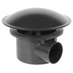  Bodem Drain  50 mm -   