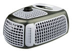      Messner Eco-X2 16000