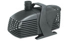      Messner Multi System M 26000