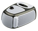 Насос для скульптурных и интерьерных фонтанов Messner Power-X2 14000