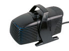 Фонтанный насос Messner System M 1200 12V