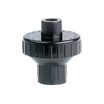 Messner Sternduese 20 mm, пластик