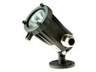   Messner UWL LED 1205-Tec  