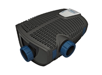 Насос для фильтров и ручьев OASE Aquamax Eco Premium 16000