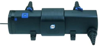 Прибор для ультрафиолетовой очистки воды OASE Bitron 36C