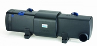 Прибор для ультрафиолетовой очистки воды OASE Bitron 72C
