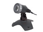    Seliger Aqualight 300 Power LED  3- 