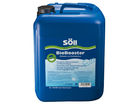 Препарат для пруда Soll BioBooster 10 л - Препарат с активными бактериями в помощь системе фильтрации