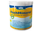 Препарат для пруда Soll FishMineral 5 кг - Комплекс микроэлементов для рыб