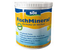    Soll FishMineral 2,5  -    