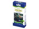    Soll Piek-ade 10 . -   