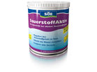    Soll Sauerstoff-Aktiv 25  -     