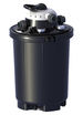     Velda Clear Control 100 VL, 2  55W UV-C, Filterpacket 
