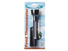 Teichthermometer VT, Термометр плавающий
